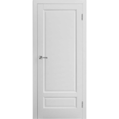 Стокгольм ДГ