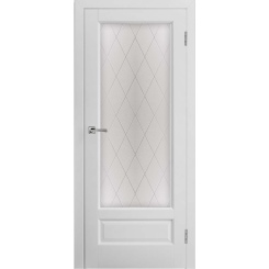 Стокгольм ДО