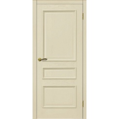 Сорренто ДГ