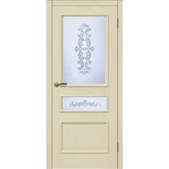 Сорренто ДО