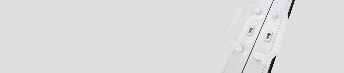 Пластиковые двери в Ярославле