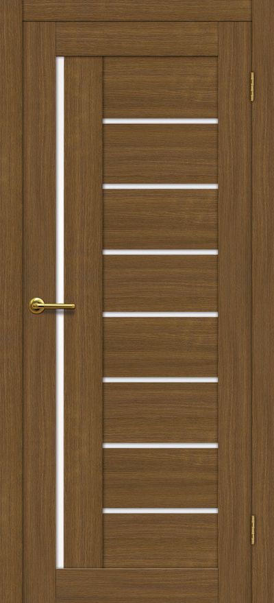 Межкомнатная дверь Афина