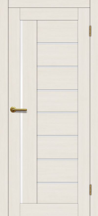 Белое дерево