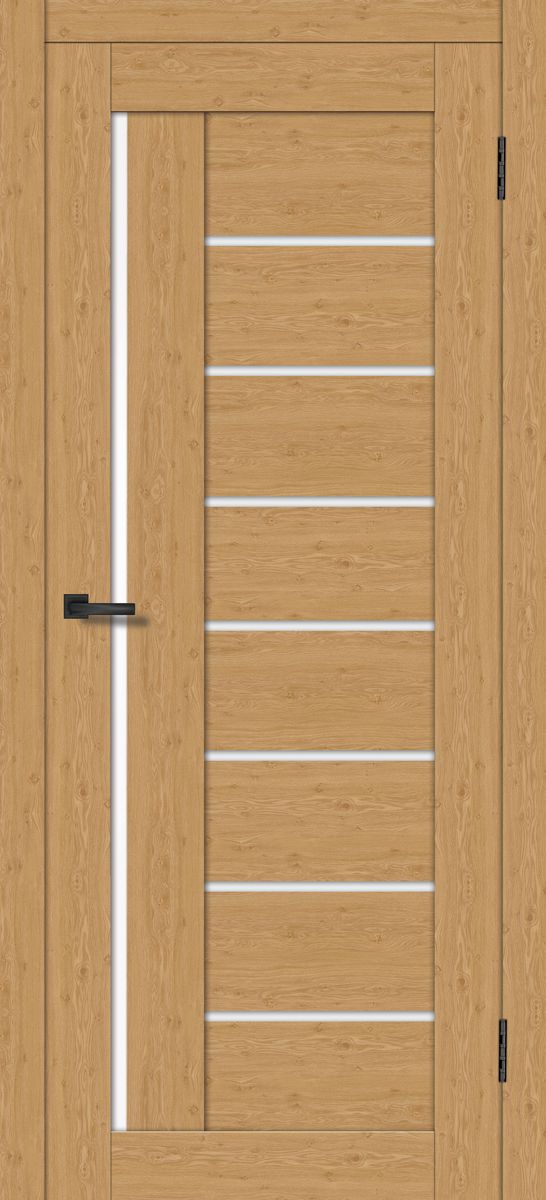 Золотой дуб