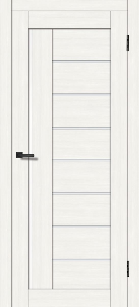 Лиственница белая