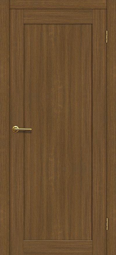 Античный кедр