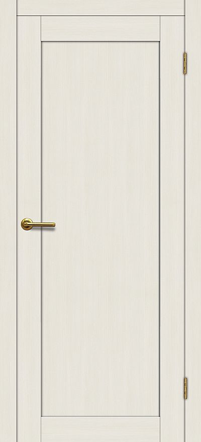 Межкомнатная дверь Альтеа ДГ