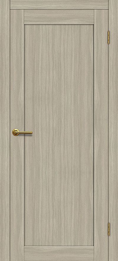 Дымчатый дуб