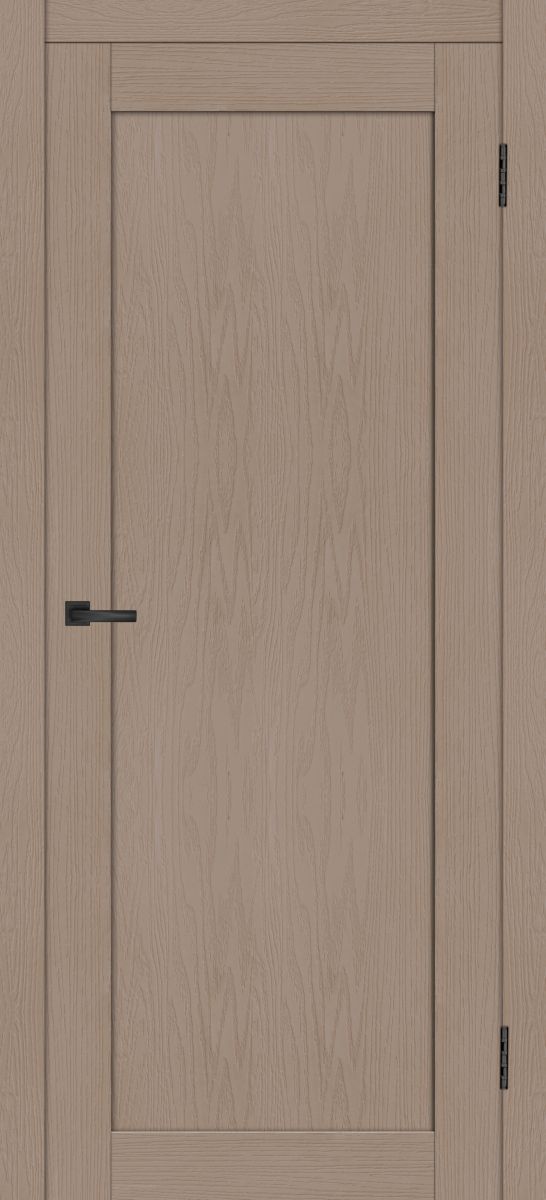 Дуб пепельный