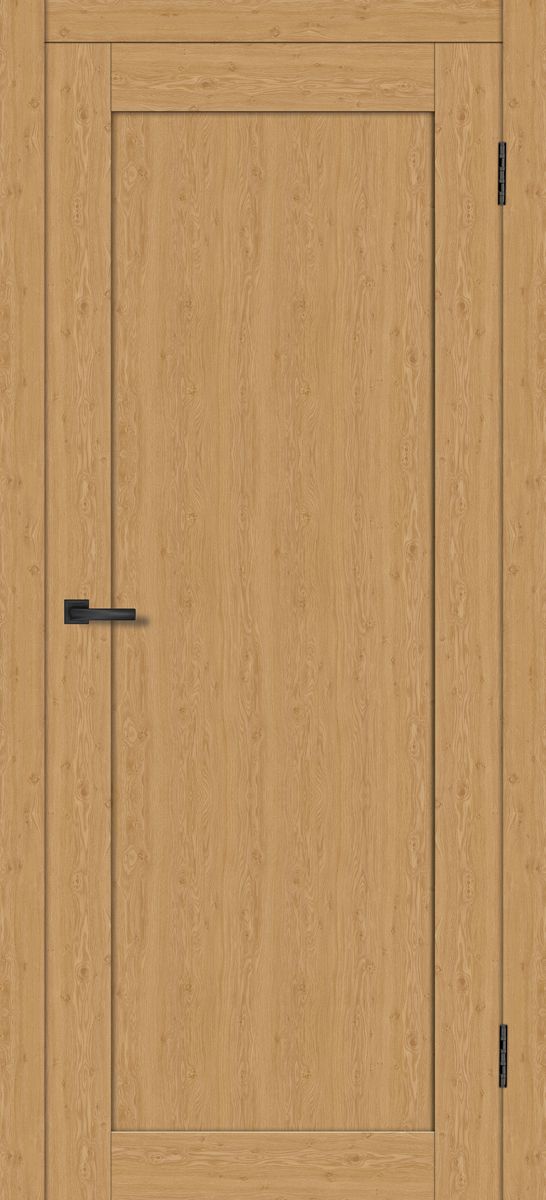 Золотой дуб