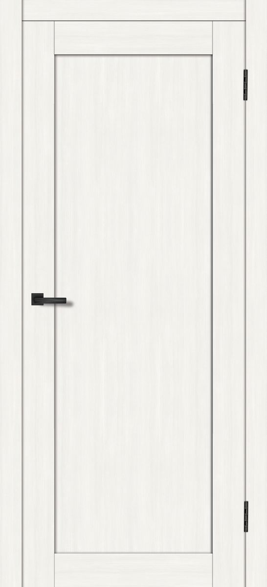 Лиственница белая