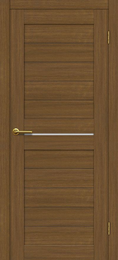 Античный кедр