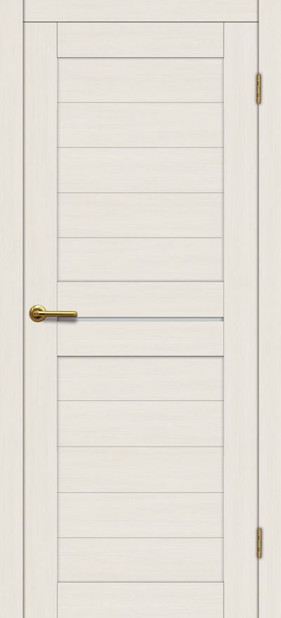 Межкомнатная дверь Фиона ДГ