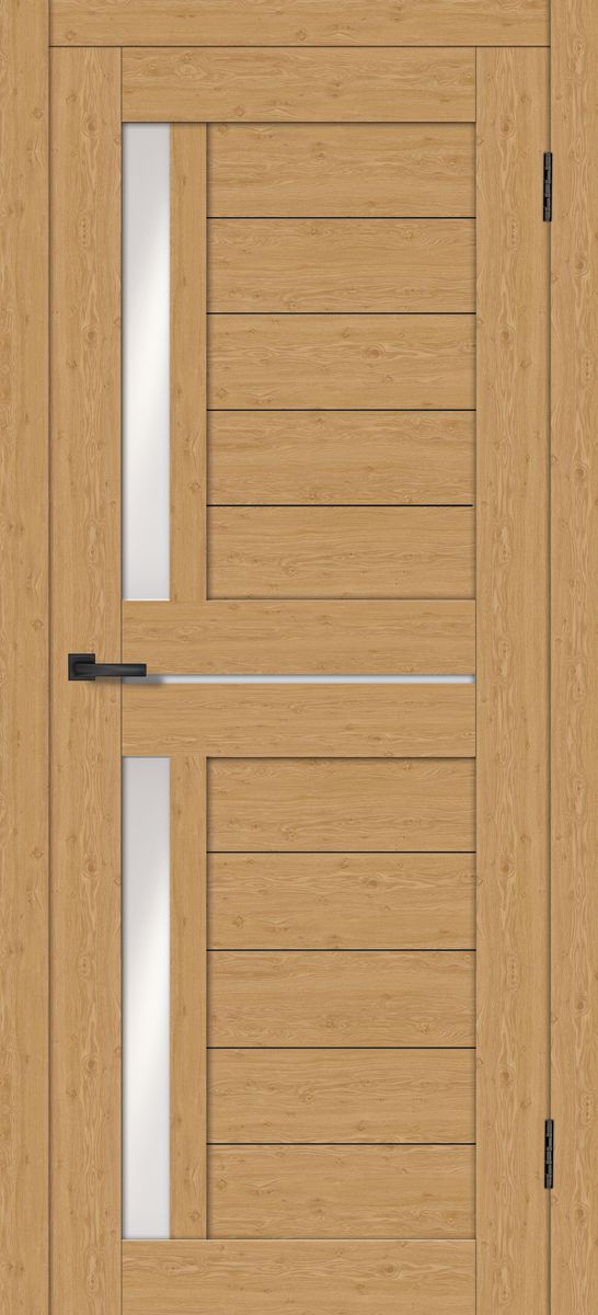 Золотой дуб