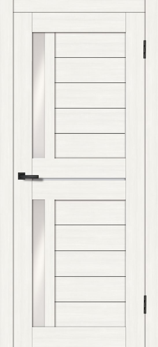 Лиственница белая