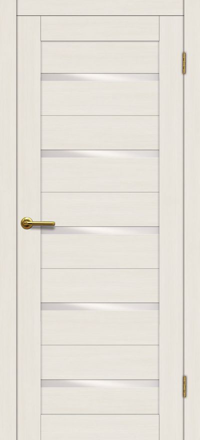 Белое дерево