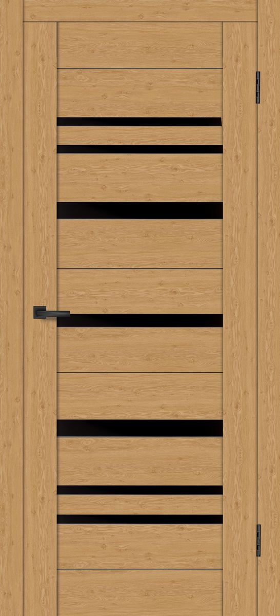 Золотой дуб