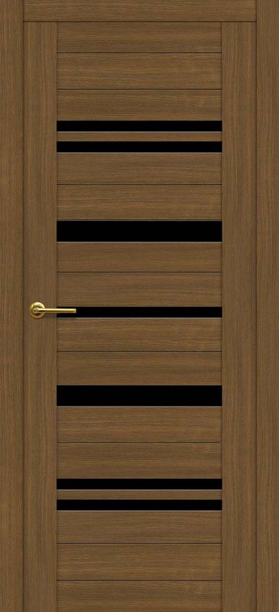 Античный кедр