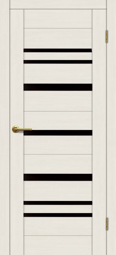 Белое дерево