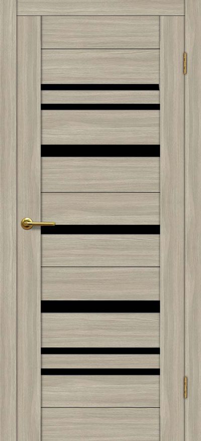 Межкомнатная дверь Future 2
