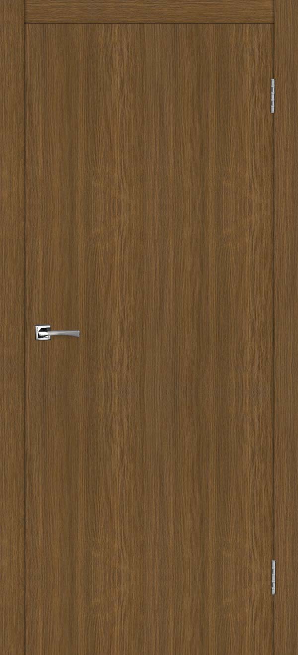 Античный кедр