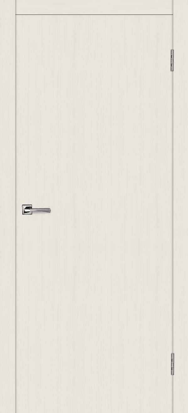 Межкомнатная дверь Гефест