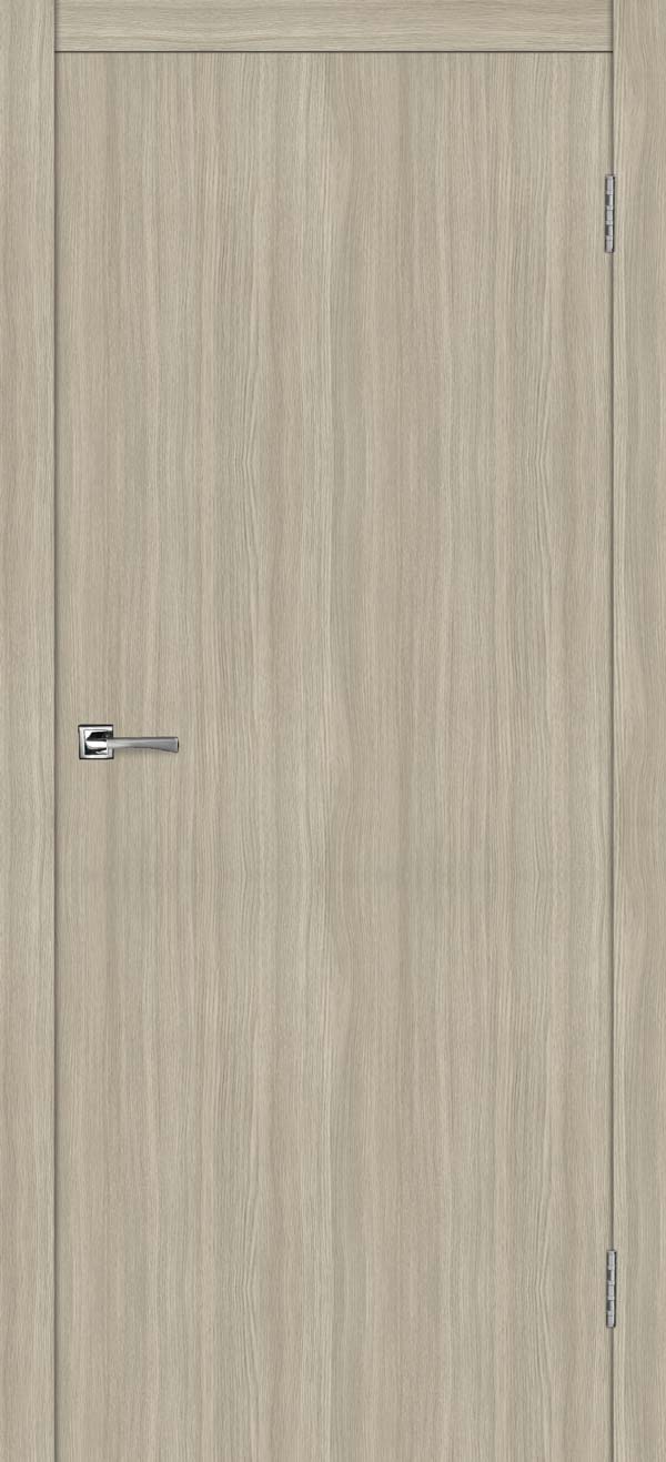 Дуб дымчатый