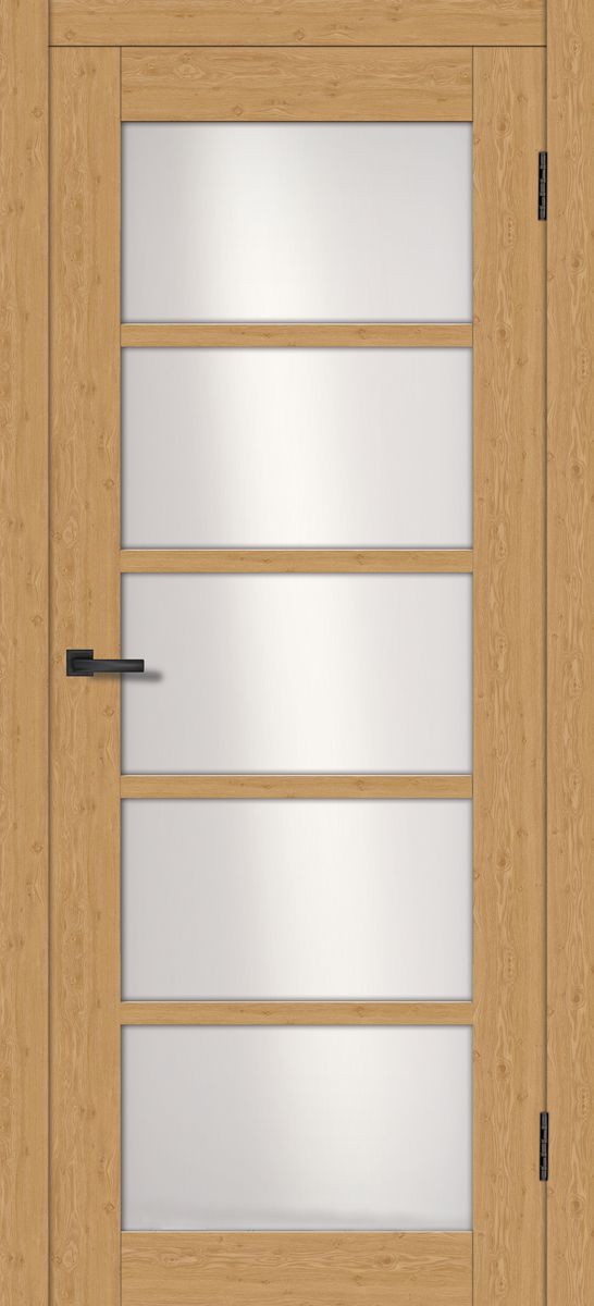 Золотой дуб