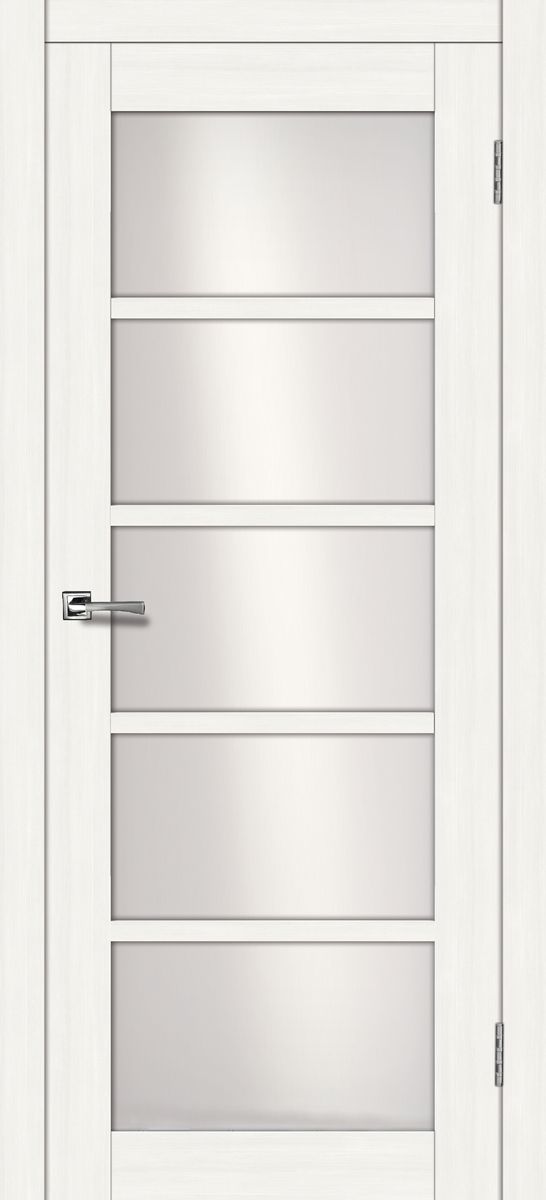 Лиственница белая