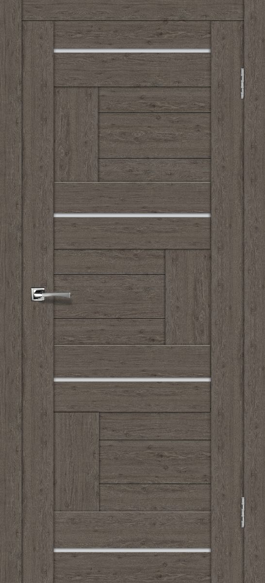 Дуб пепельный