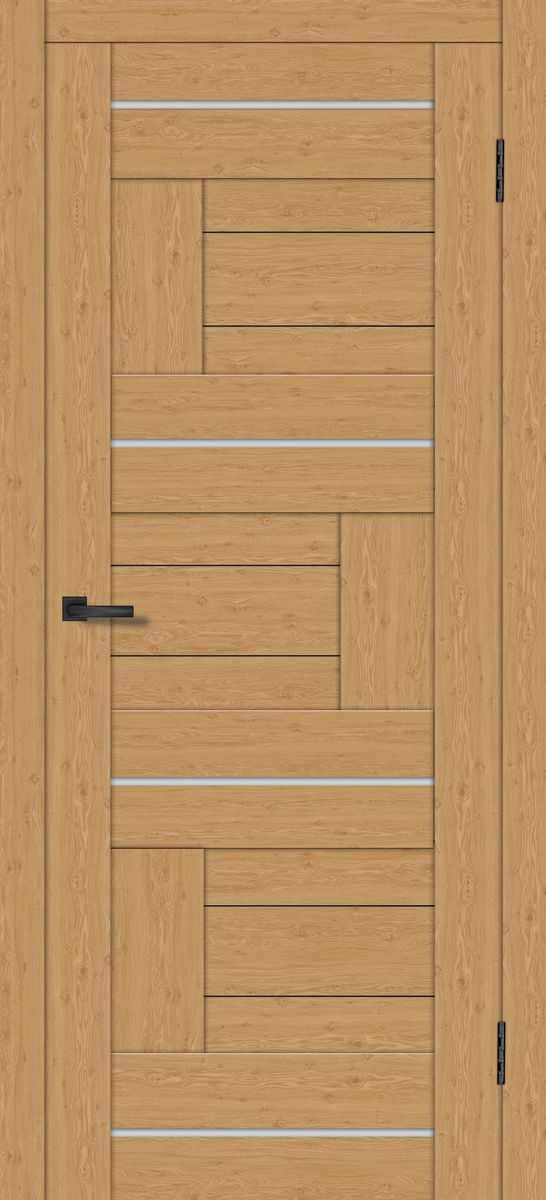 Золотой дуб