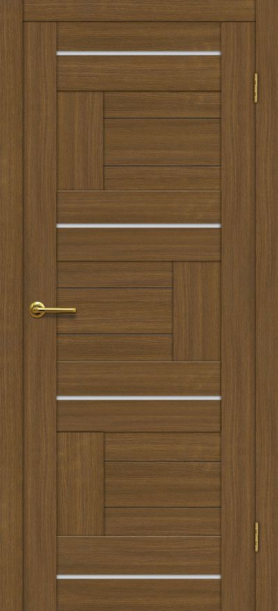 Античный кедр