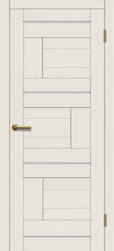 Белое дерево