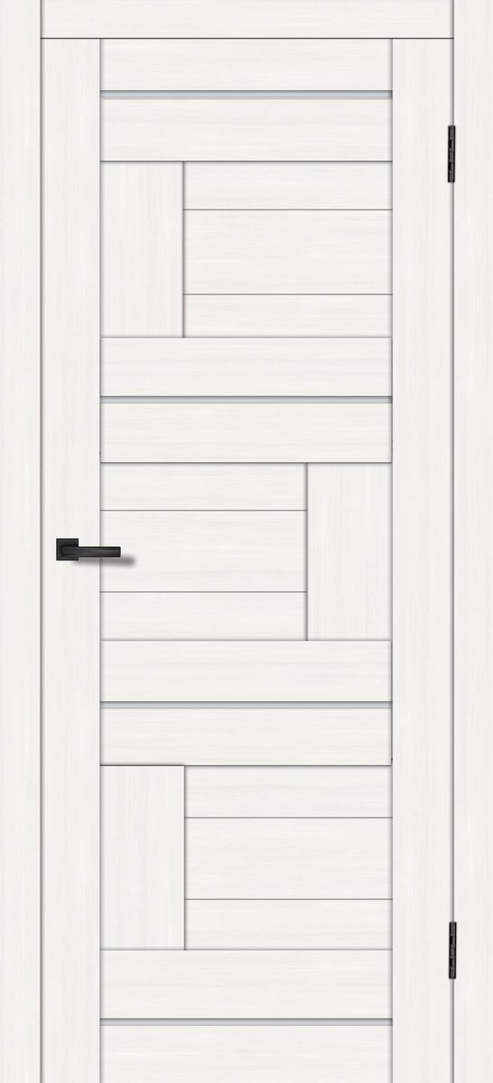 Лиственница белая