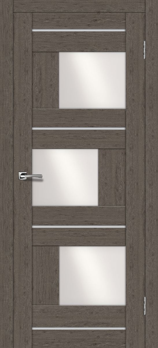 Дуб пепельный