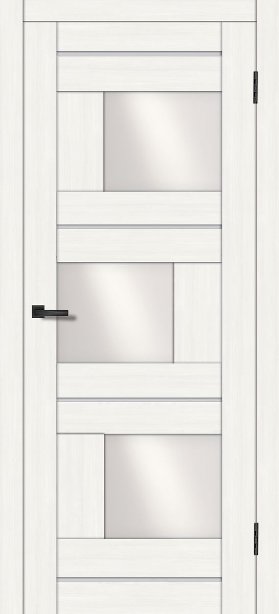 Лиственница белая