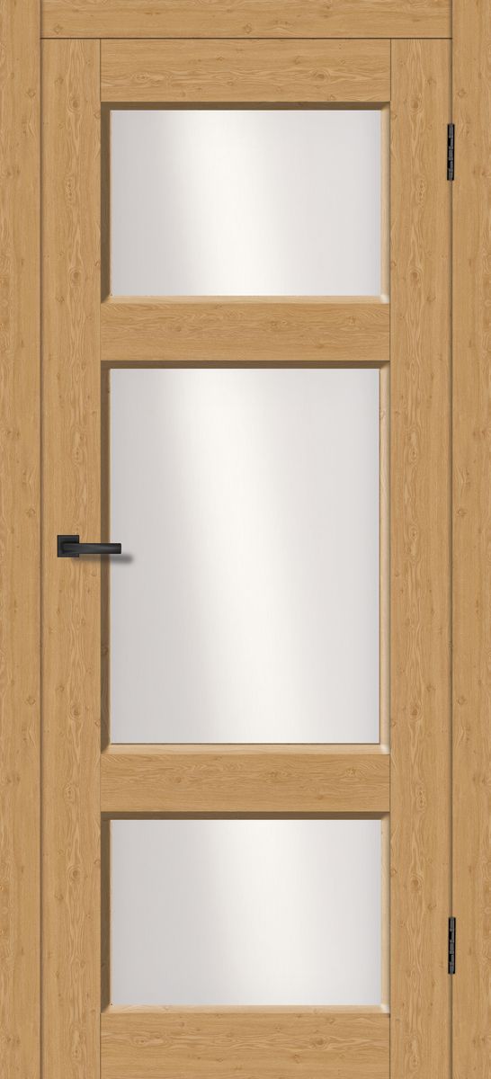 Золотой дуб