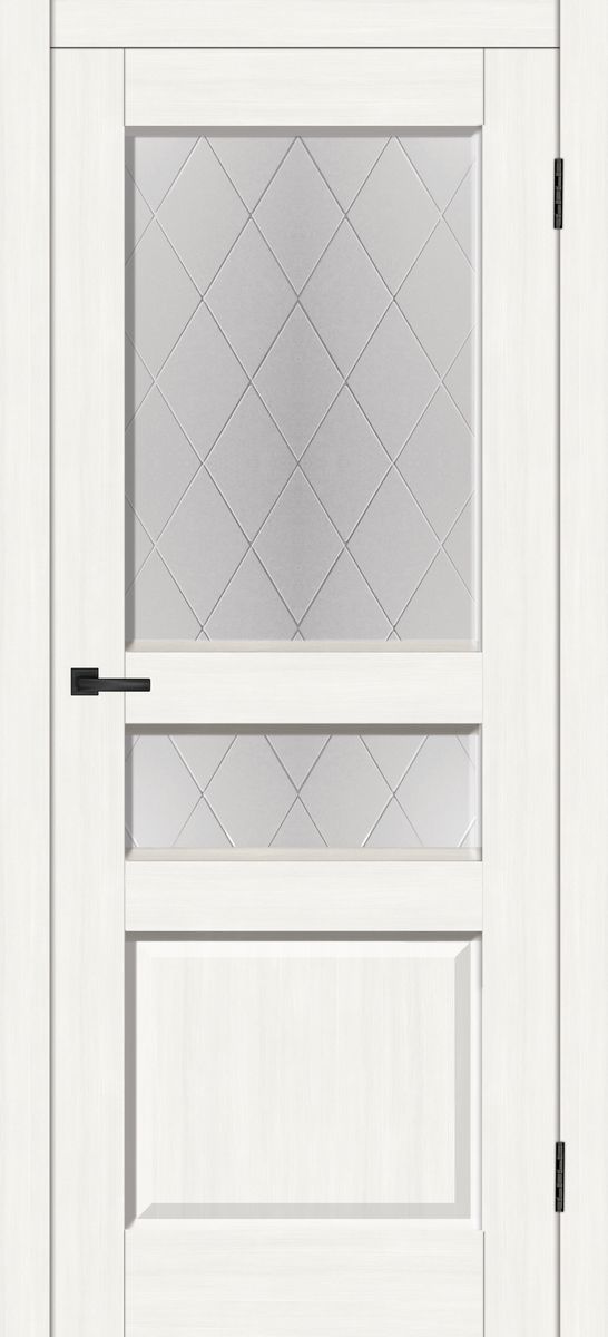 Лиственница белая