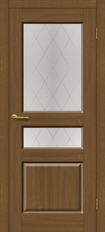 Античный кедр