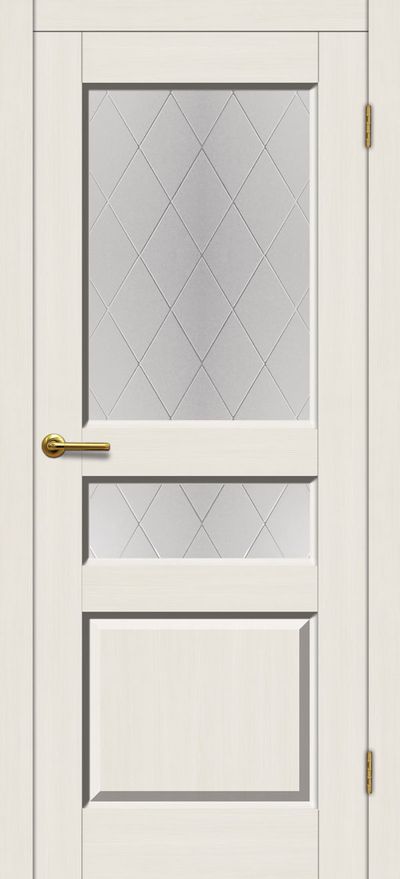 Межкомнатная дверь Ронда