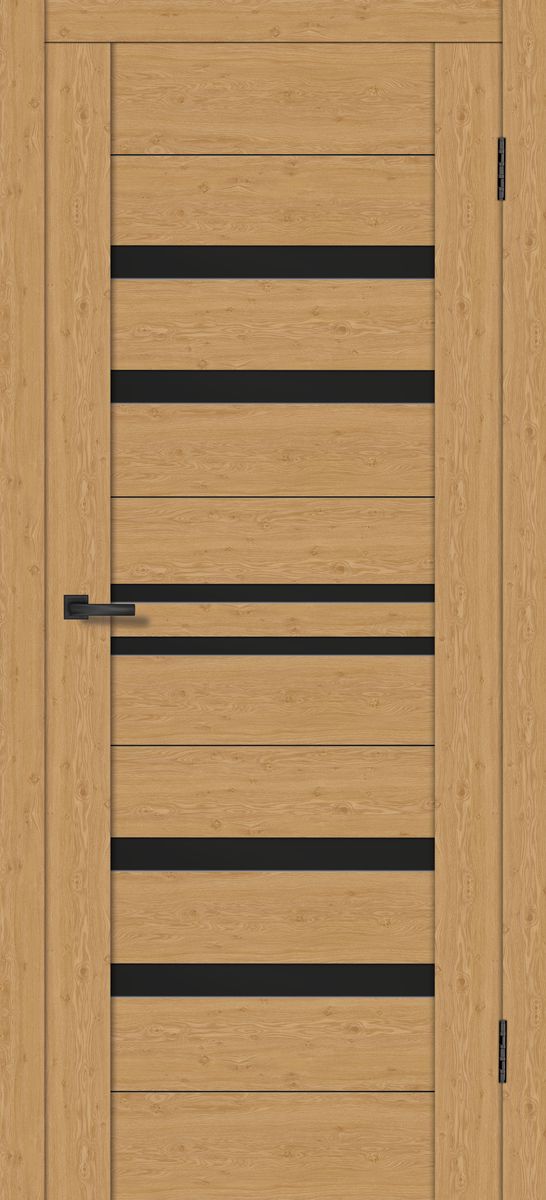 Золотой дуб