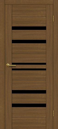 Античный кедр