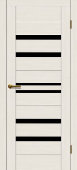 Межкомнатная дверь Sity-3