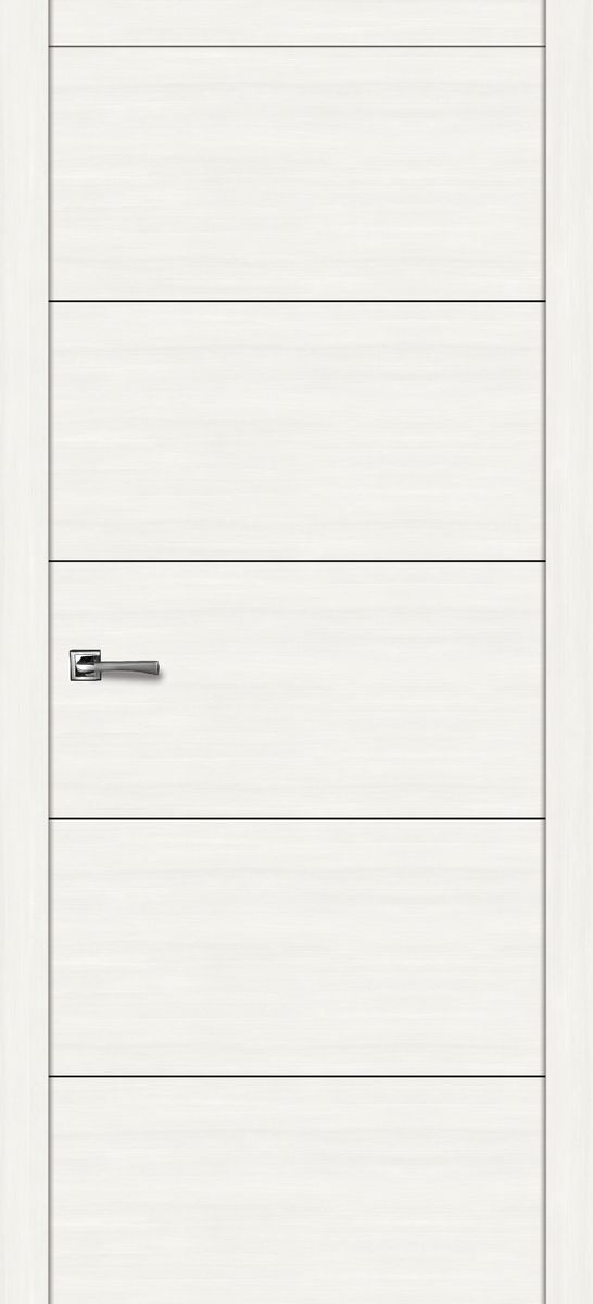 Лиственница белая