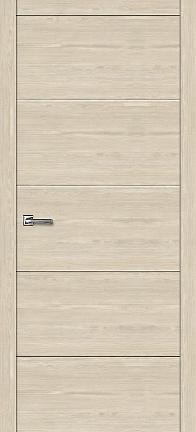 Межкомнатная дверь Техно 3