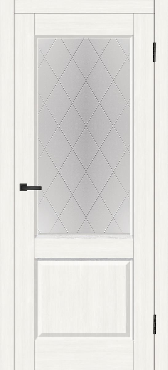 Лиственница белая