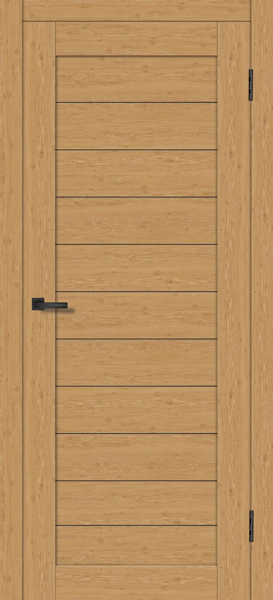 Золотой дуб