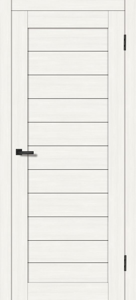 Лиственница белая