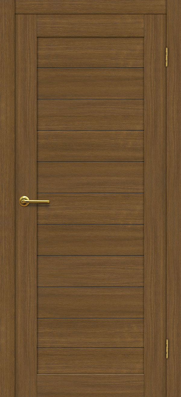 Античный кедр