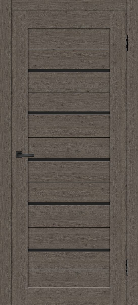 Дуб пепельный